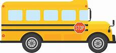 Free School Bu Clipart by School Illustrations Royalty Free Vector Graphics Free School Bu Clipart