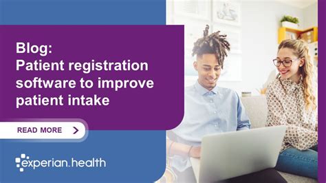 Image result for Patient Access Experience Registration Using eCheck-In