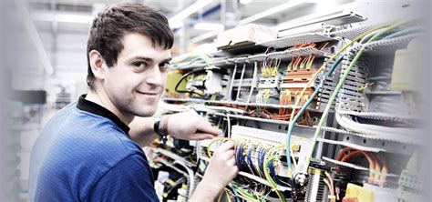 Electrical Technology Program 的图像结果