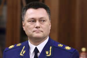 Spa, salle de sport... Le luxueux appartement de 300 m² du bébé du ...