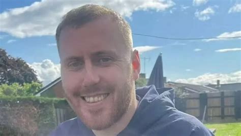 Mladoženja umro na svojoj momačkoj: "Olivere moj, ne mogu vjerovati da ...