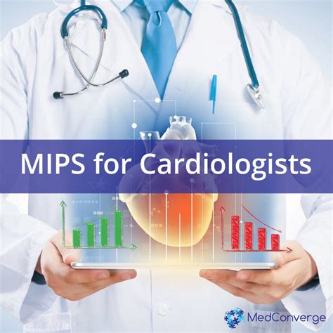 What is MIPS and What it Means for Cardiologists - MedConverge
