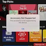 Blast inn 2 in 1 Mini Portable Charging Metal Splitter Audio Charger ...