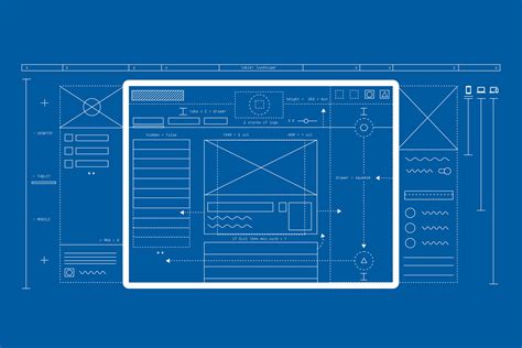 Image result for Lmage Resizer.com