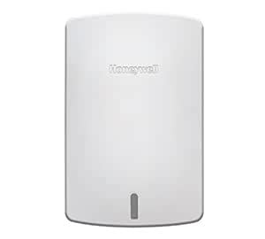 Honeywell C7189R1004 Wireless Indoor Sensor : Amazon.in: Industrial ...
