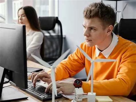 Image result for SQLite Advantages