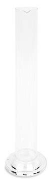Hydrometer Jar, 500 mL