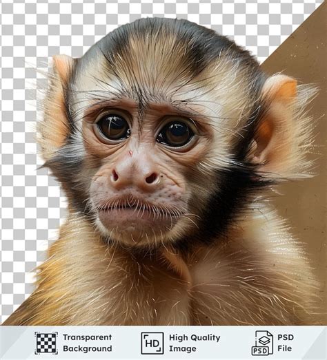Page 6 | Transparent monkey eyes PSD, High Quality Free PSD Templates ...