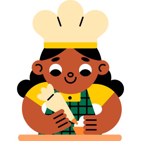 Image result for CodeChef Stickers