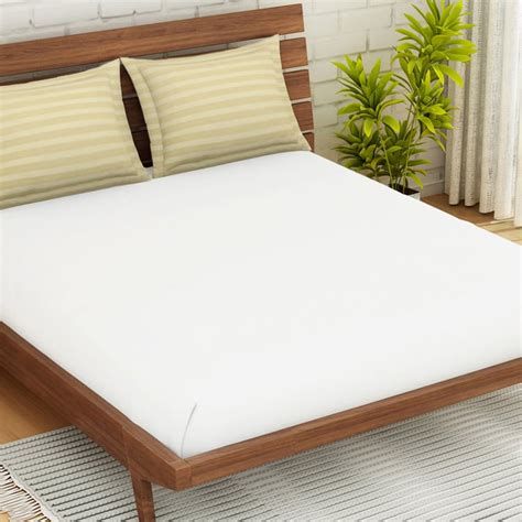 Buy SPACES Skyrise Set of 2 Pillow Covers - 43x68cm from Spaces at just ...