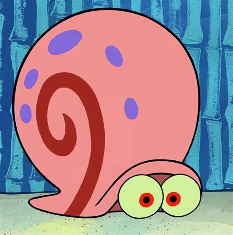 Image result for Gary Shell