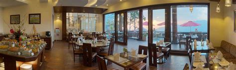 Hotels In Auli With Budget Hotels In Auli Also Resort In Auli