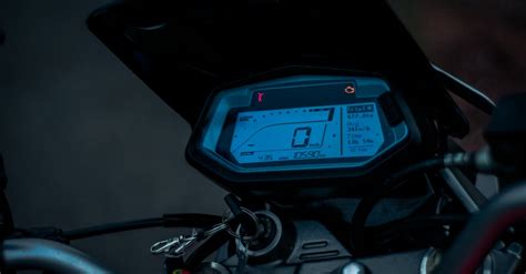 Image result for Motorcycle Computer