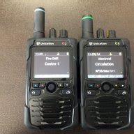 Image result for Program Bcd996p2