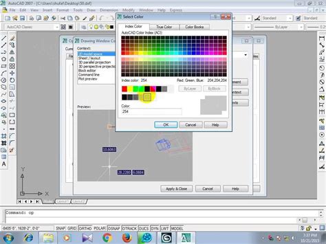 Image result for Basic 3D AutoCAD Tutorial