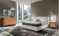 le camere da letto piã camere da lettto le fablier la giusa mobili le camere da letto piã camere da lettto le fablier la giusa mobili