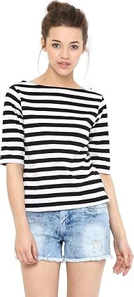 Amazon.in: Miss Chase: Prints