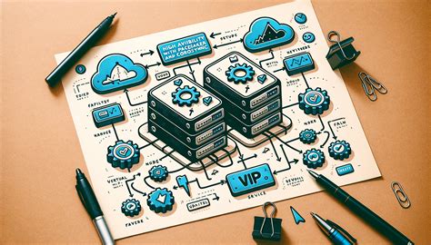 Image result for Java Bytecode Class