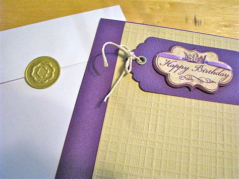 Easy Card Making 的图像结果