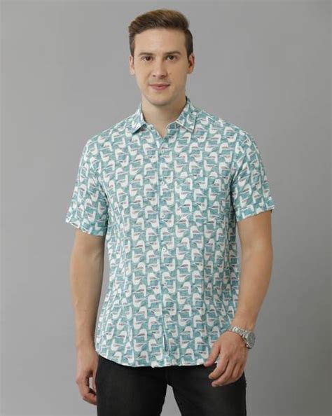 Linen Club Clothing And Accessories - Buy Linen Club Clothing And ...