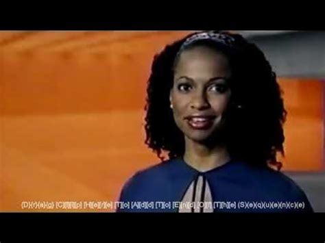 Image result for Progressive Direct Auto Insurance Code