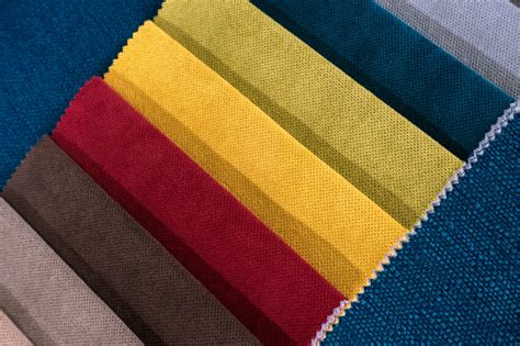 Fibras Textiles 的图像结果