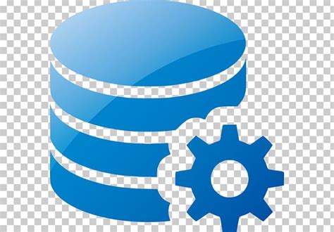 Image result for Data Management Problem Icon