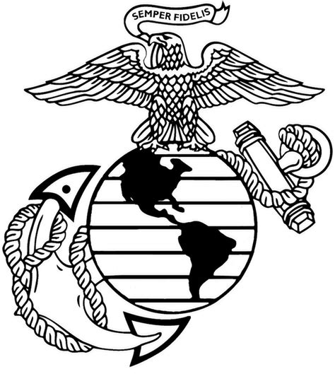 Image result for USMC Fall Protection Program