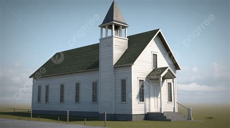 Simple Church 的图像结果