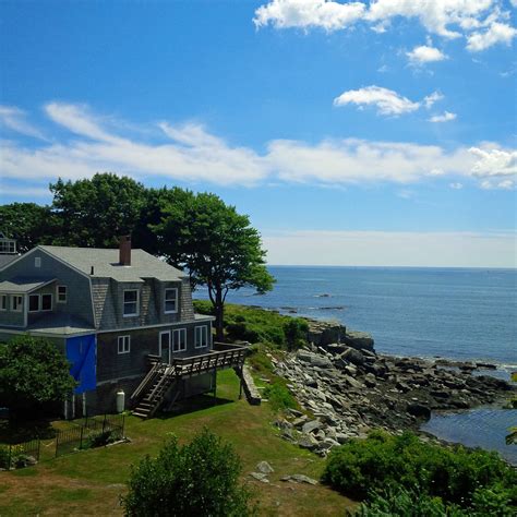 Peaks Island Map - Casco Bay, Maine - Mapcarta