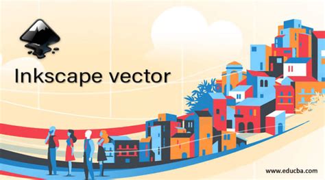 Image result for Inkscape Vector Graphics Tutorial