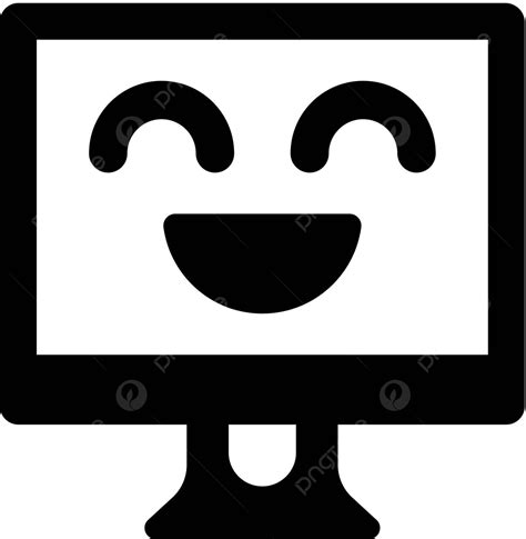 Image result for Happy Color for Computer