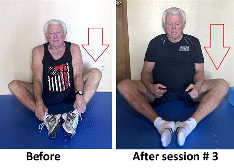 6 Flexibility Myths Exposed: Learn to Stretch the Right Way