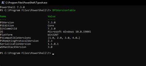 Image result for Intalling Azrm Module in PowerShell