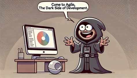 Image result for Programming Fragile