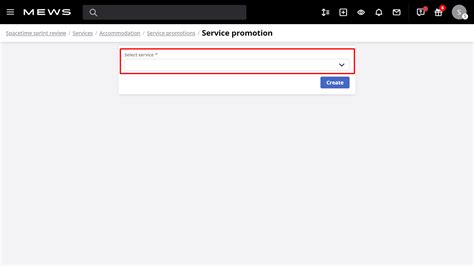 Image result for Online Check-In