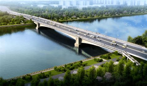 宁波到北京、南京、杭州等城市开通史上"最快列车"