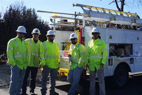 Local 47 Logo 的图像结果