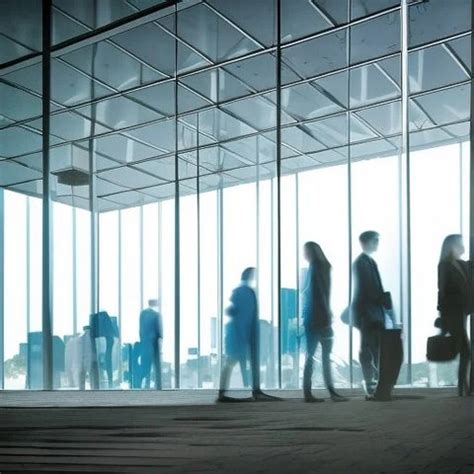 KPMG full form: All the Letters You Need to Know! – Eduyush