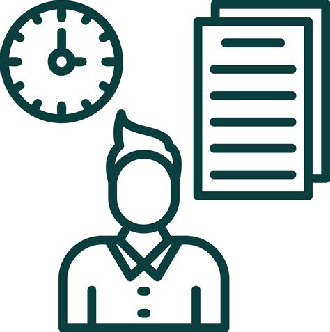 Busy Icon 的图像结果