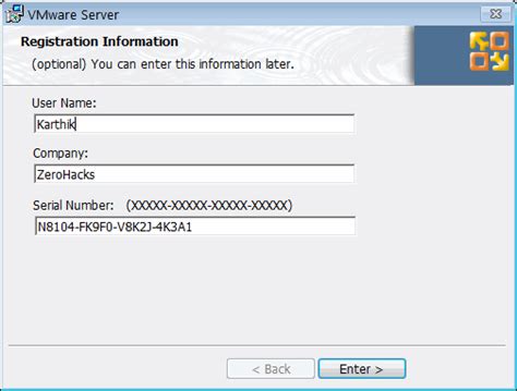 VMware 10 License Key 的图像结果