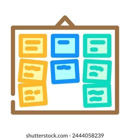Image result for Sort UI Design