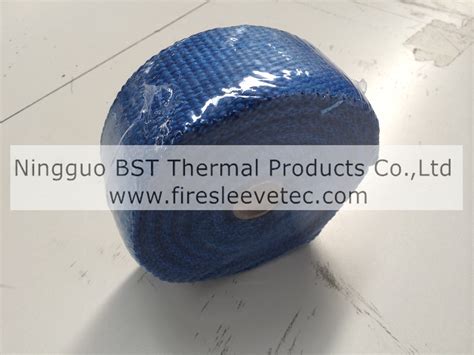 titanium Heat Shield Material Wrap/Heat Insulation Materials/Special ...