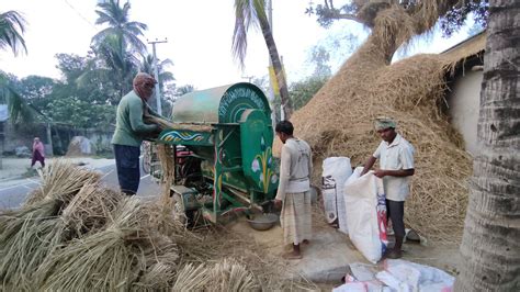 How Is Rice Processed 的图像结果