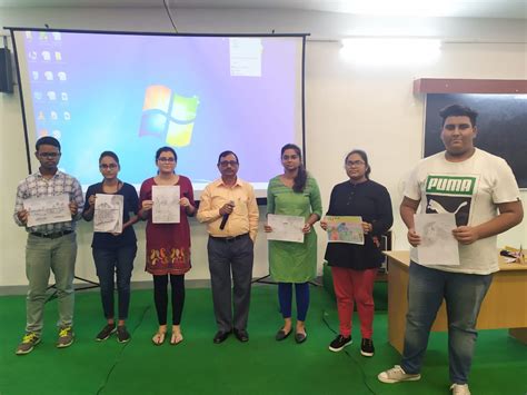 Welcome to SMC Unnao | SARASWATI MEDICAL COLLEGE | Welcome to SARASWATI ...