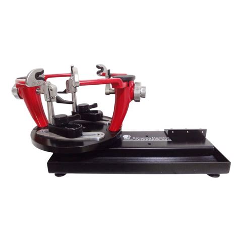 Image result for Drop Weight Stringing Machine