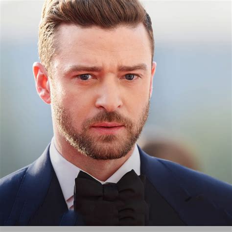 30 Professional Beard Styles Of 2018 For Men - Live Enhanced