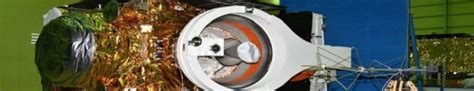 Soon, ISRO’s Rubidium Atomic Clock Will Determine Time On Your ...