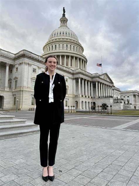 Ruby Mahoney 的图像结果