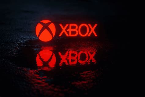 Image result for Resident Evil Code Veronica Xbox One